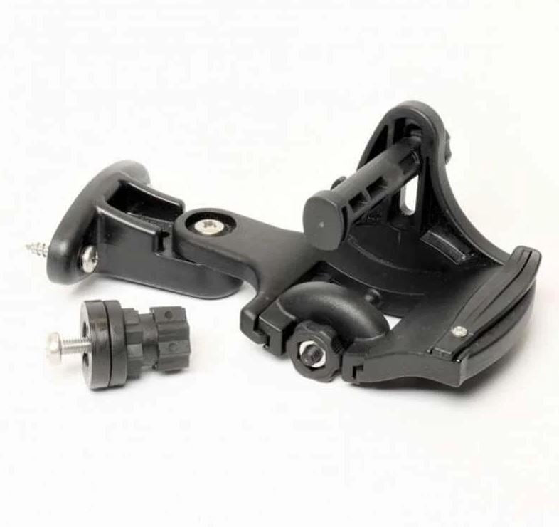 Railblaza 09-4159-11 Fishing Reel Spool Holder