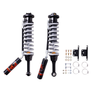 FOX Shox 883-02-233 Coil Over Shock Absorber