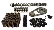 Comp Cams K34-600-5 Limited 1 year warranty - Camshaft Kit FF 279T H-1