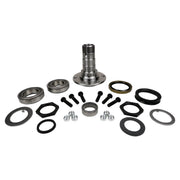 Crown Auto 8128147K
