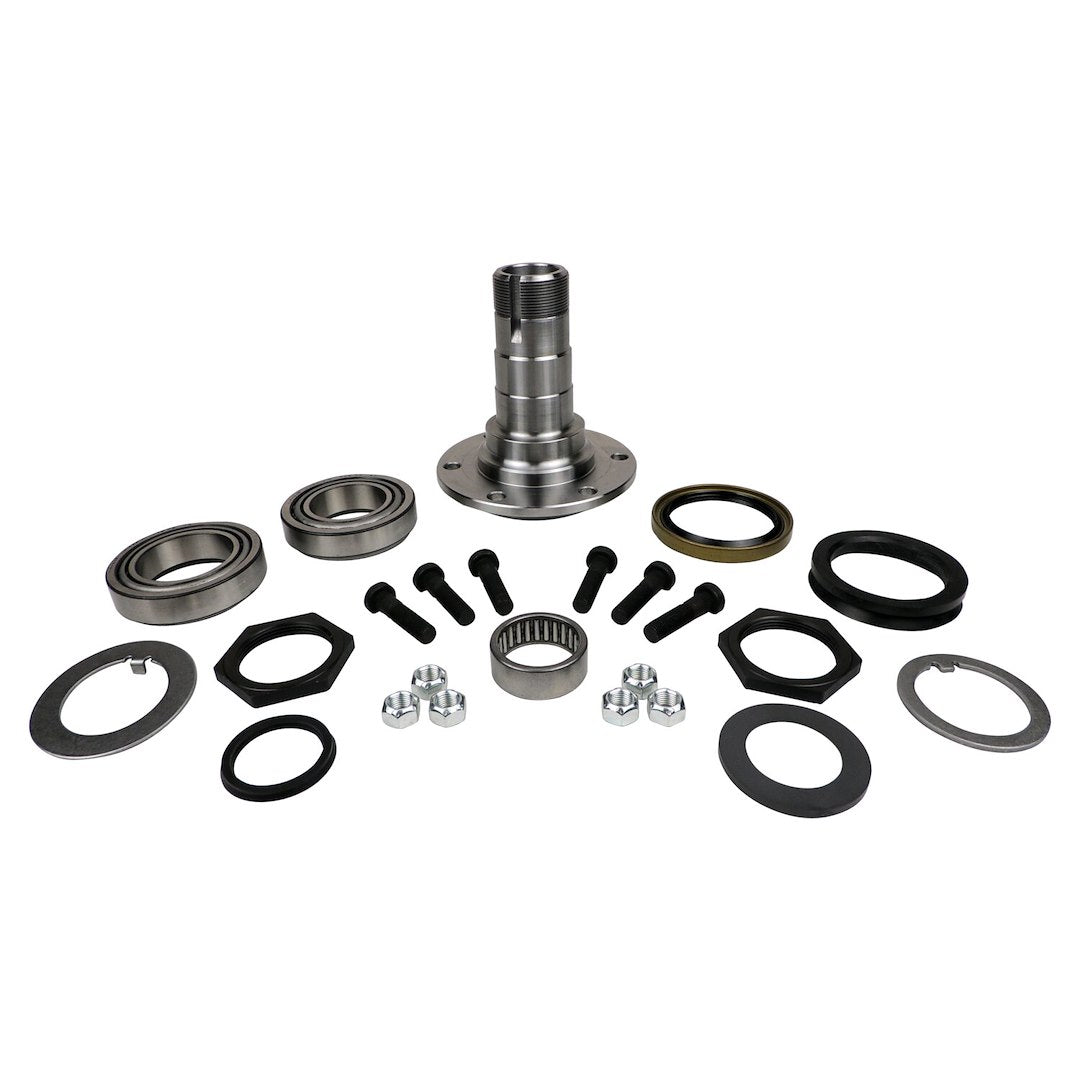 Crown Auto 8128147K