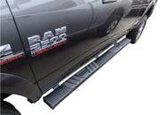 Steelcraft 500-23300 6 inch width matches oe running boards