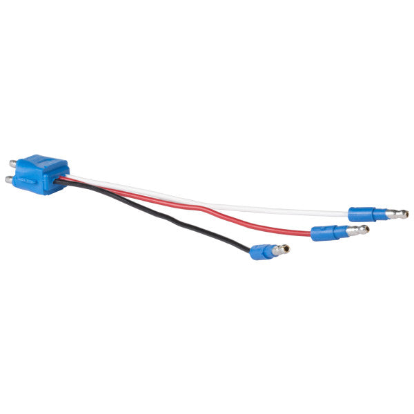 Grote Perlux 66825 Trailer Light Connector Pigtail