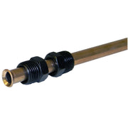 AGS CN-660 - Copper Dom Nicopp 60 Tube