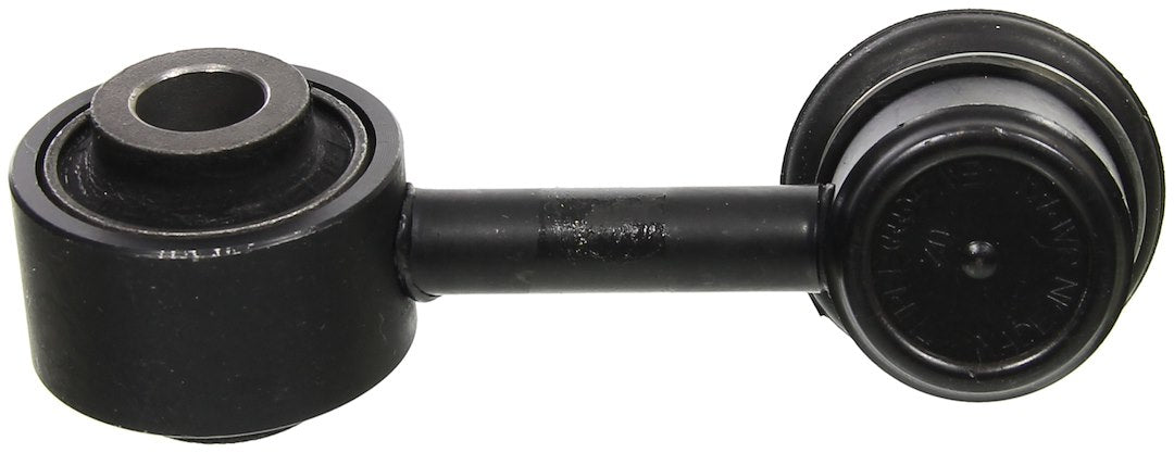 Moog Limited Lifetime Warranty Stabilizer Bar Link Kit K750179 - Frt Sway
