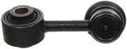 Moog Limited Lifetime Warranty Stabilizer Bar Link Kit K750179 - Frt Sway