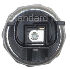 Standard IGN PS-468 Oil Pressure Switch