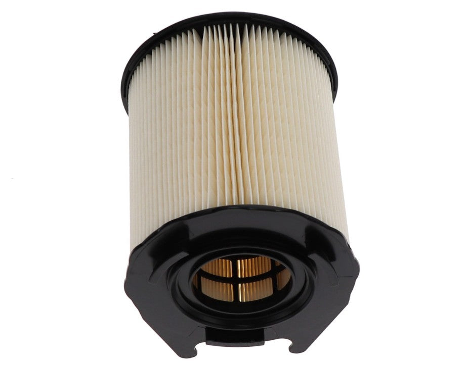 WIX Filtr LD Easy To Install Air Filter WA10952