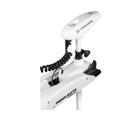 Minn Kota 1363786 Trolling Motor