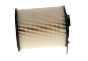 WIX Filtr LD Easy To Install Air Filter WA10952