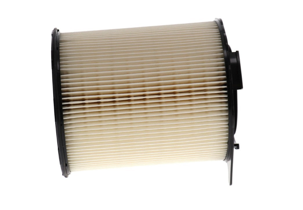 WIX Filtr LD Easy To Install Air Filter WA10952