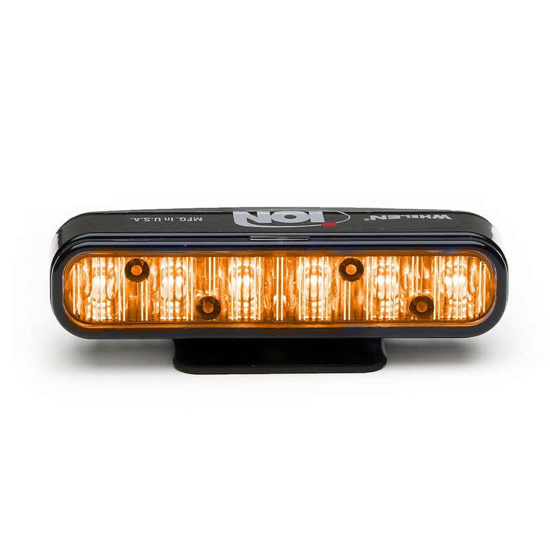 Whelen Ionm Warning Light - Blue