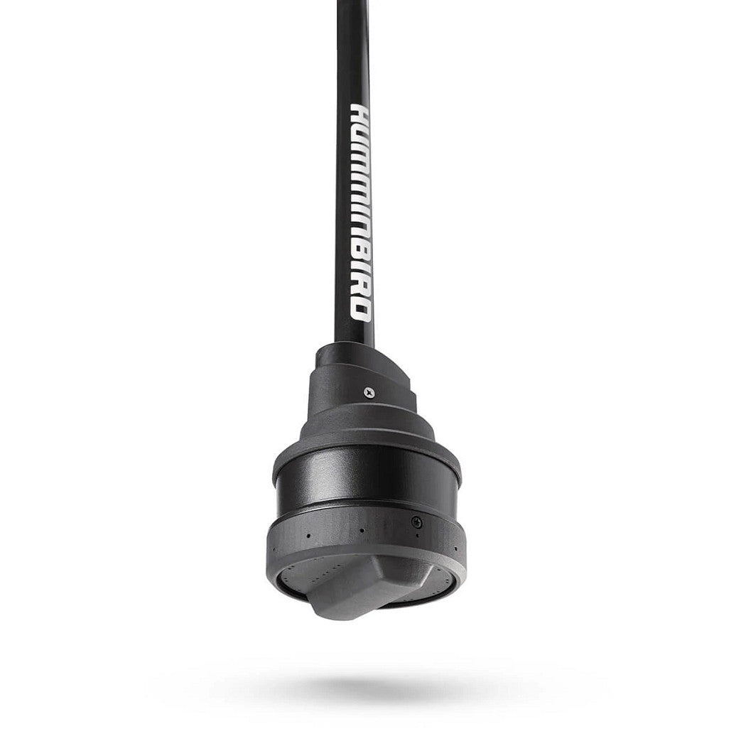 Humminbird Easy To Install Transducer 411580-1 - Mega 360 50 NM