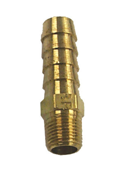 Sierramarine 18-8012EP-2 Fuel Line