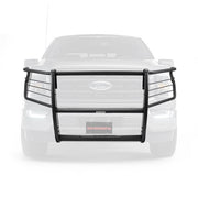 GO Rhino No Drill Mounting Grille Guard 3298MT - 3100 Series Stepguard Center Gril