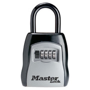 Masterlock 5400D - Key Storage