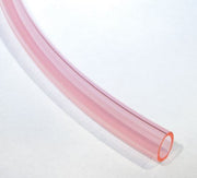 Helix Racing 380-1201 Constructed From Polyurethane - Red ID OD FT. Fuel