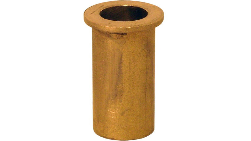Springfield 2100077 Constructed from brass material