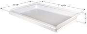 Icon 15240