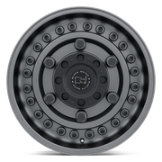 Wheel Pros 1895ARY060067G06