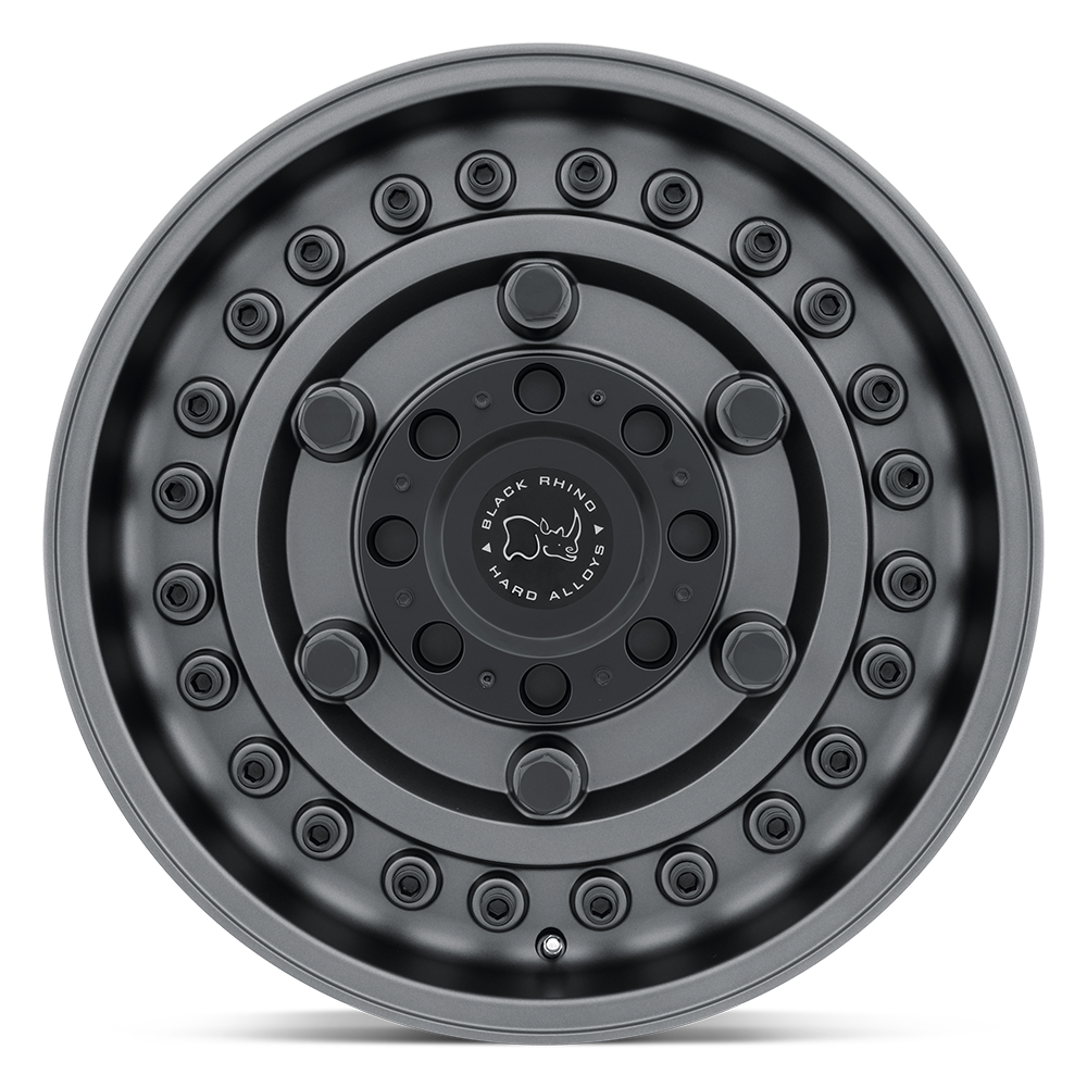 Wheel Pros 1895ARY060067G06