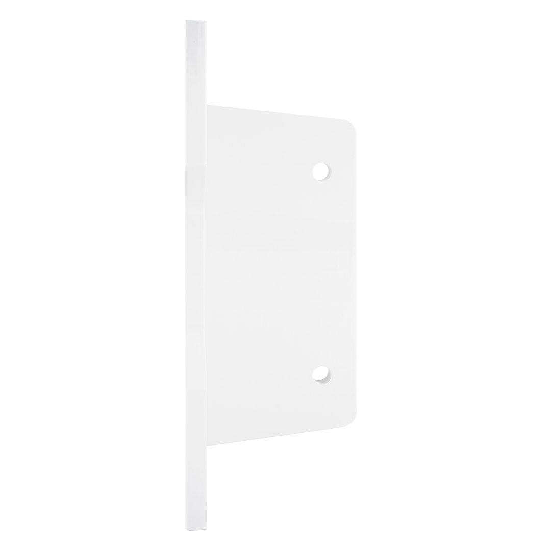 Minn Kota 1810389 Anchor System Mounting Bracket
