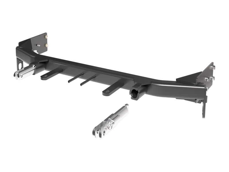 Blue Ox BX3796 Base Plate