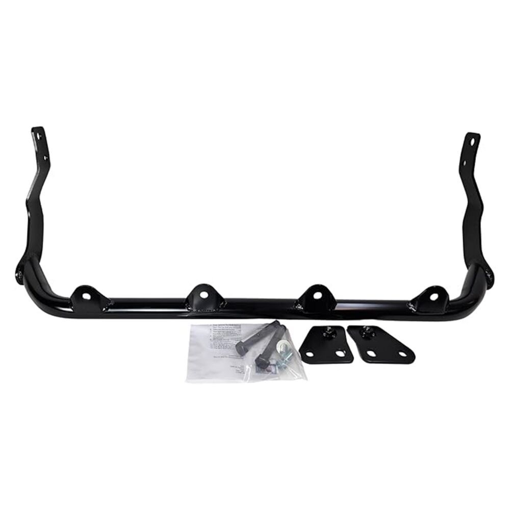 KC Hilite 7348 Driving/ Fog Light Mounting Bar