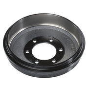 Wagner Brake BD126266E Brake Drum