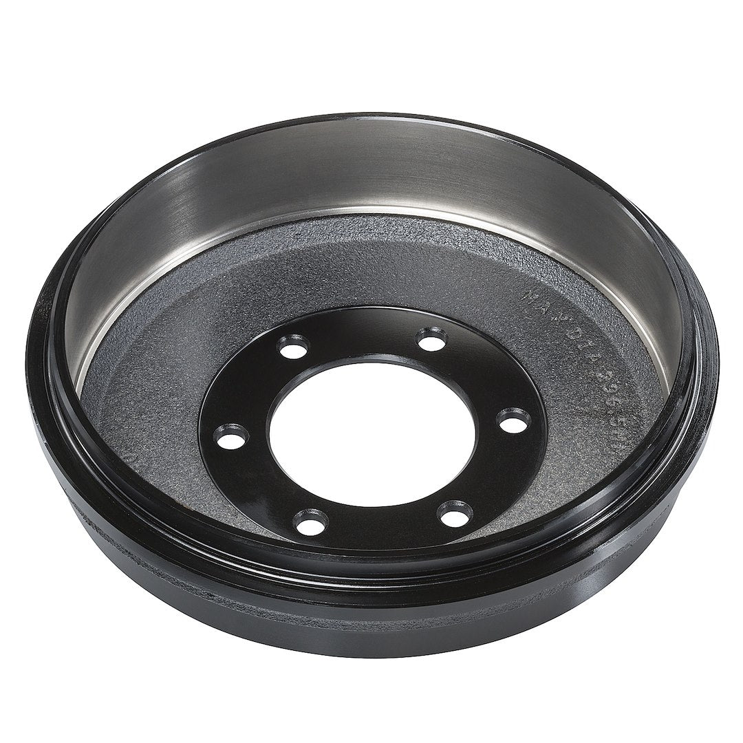 Wagner Brake BD126266E Brake Drum