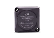 Sierramarine BS11050 Battery Voltage Sensing Relay