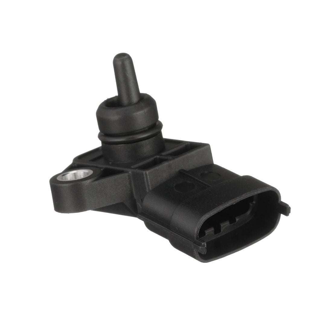 Standard IGN AS417T Manifold Absolute Pressure Sensor