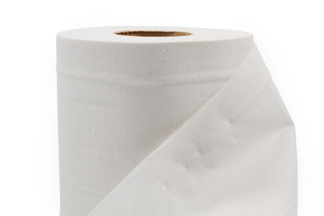 Camco Comfortable Dependable Clean Toilet Tissue 40270 - Tst Ply Rolls 50