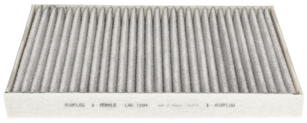Clevite 77 LAK 1294 Cabin Air Filter
