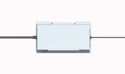 KVH Industry 19-1240-18 Satellite Network Terminal Power Supply Mount