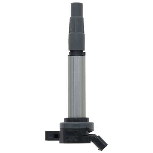 Motor RAD AM Limited Lifetime Warranty Ignition Coil 1IC252