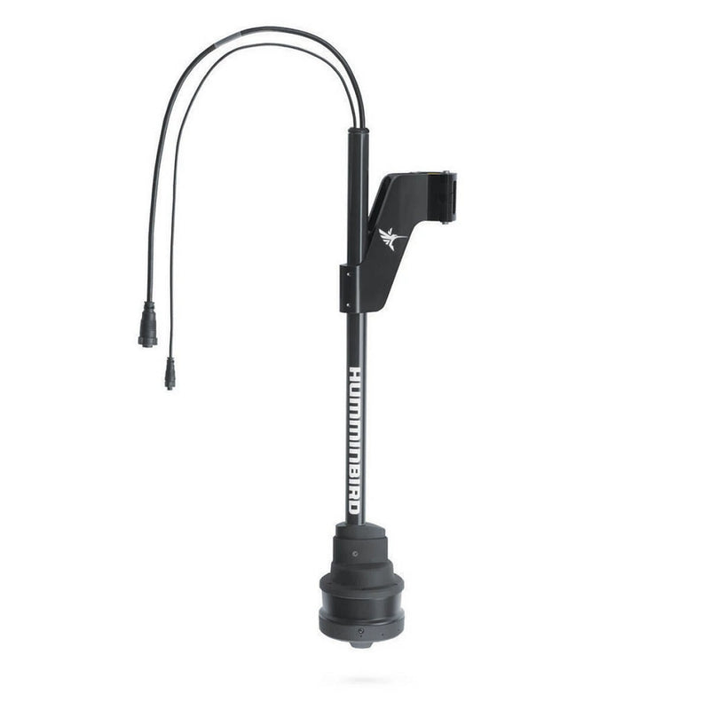 Humminbird 411260-1 Transducer