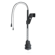 Humminbird 411260-1 Transducer