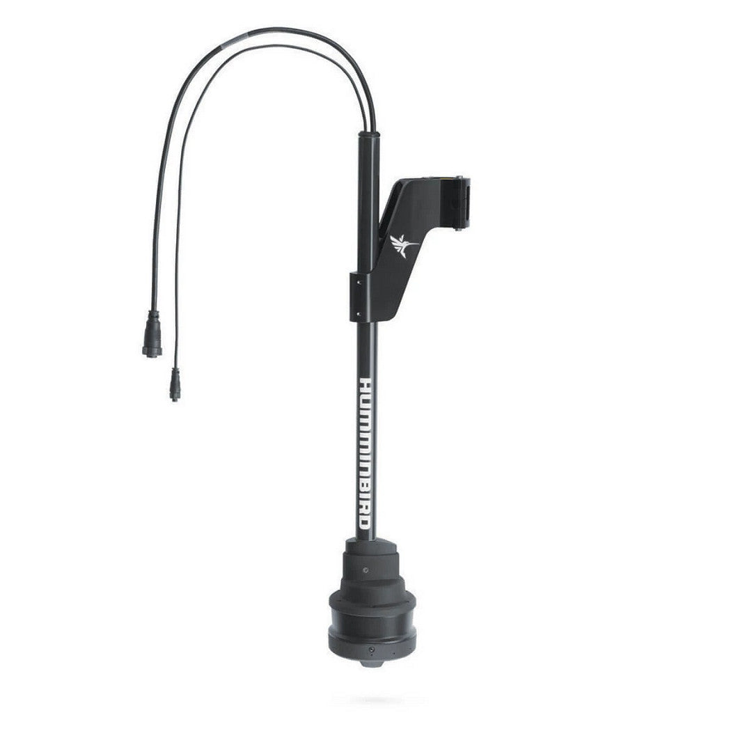 Humminbird 411260-1 Transducer