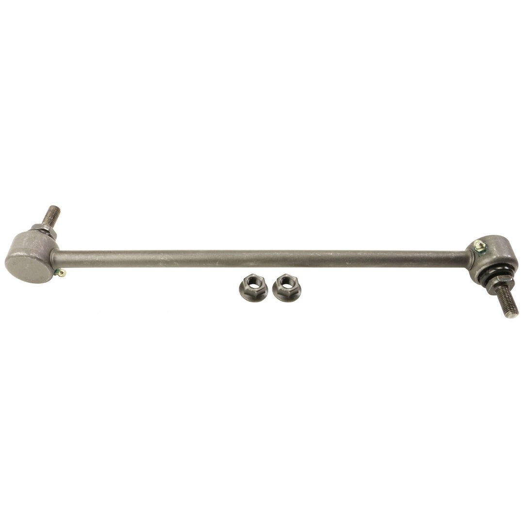 Moog Quiet Dependable Operation Stabilizer Bar Link Kit K750865 - Sway
