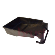 Redtree IND 35004 Constructed From Plastic
