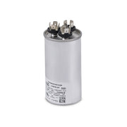 Dometic Air Conditioner Capacitor: 3313107.018 Dometic Air Conditioner Capacitor 50/ 5 Farad