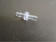 Helix Racing 118-9104 - Small Fuel Filter 10MM Disk