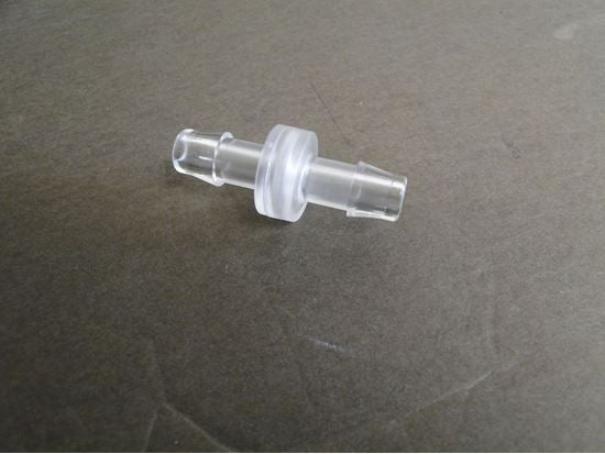 Helix Racing 118-9104 - Small Fuel Filter 10MM Disk