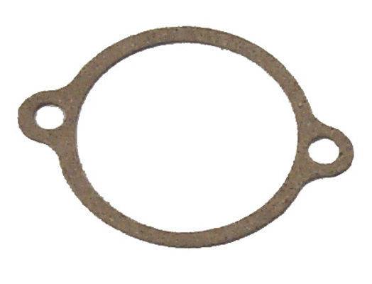 Sierramarine Re-Calibrated And Re-Engineered Carburetor Rebuild Kit 18-7006-1