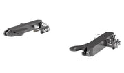 Blue OX BX2424 Vehicle Baseplate