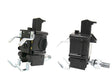 Blue Ox BRK2512 Braking Accessory
