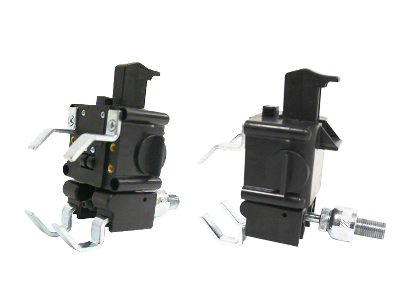 Blue Ox BRK2512 Braking Accessory