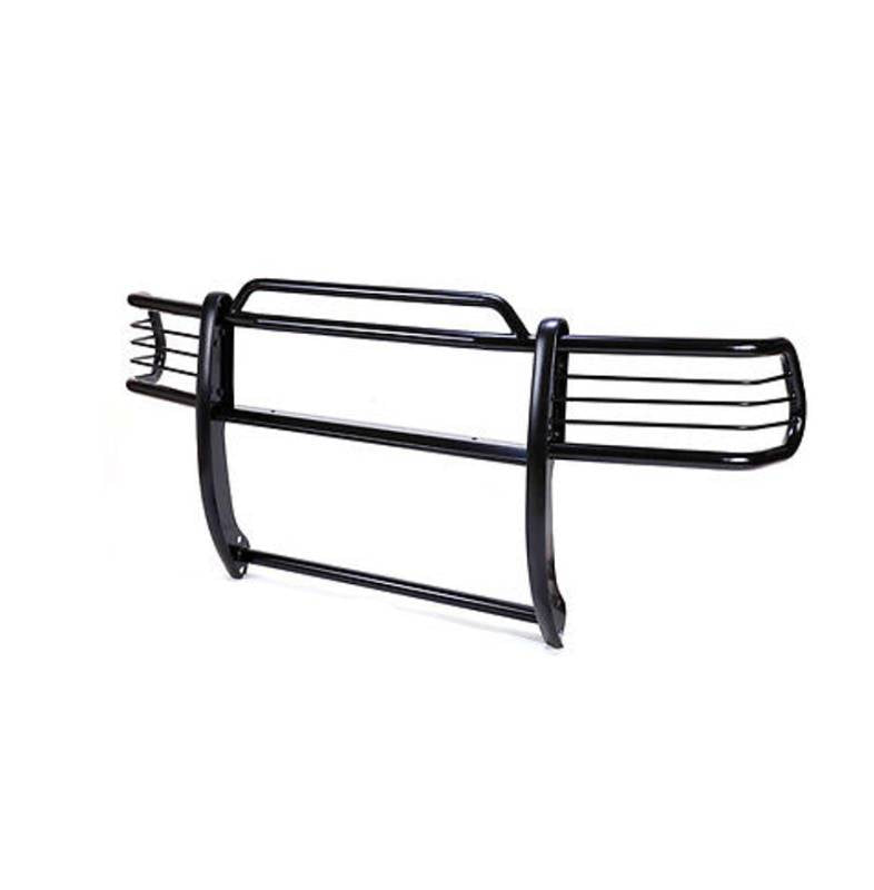 Black Horse 17BH23MA Grille Guard
