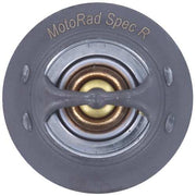 Motor RAD AM MRD106 Thermostat
